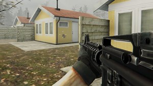 Call of Ops 2 Game · Play Online For Free · Gamaverse.com