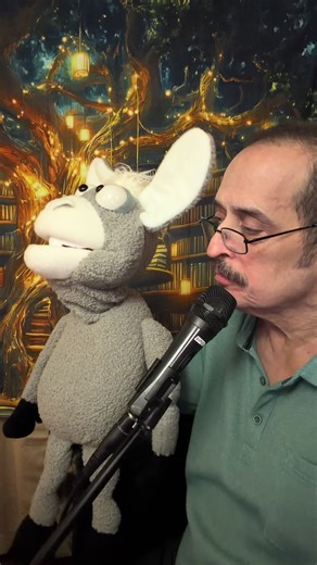 Mastering the Art of Ventriloquism in Cover Songs