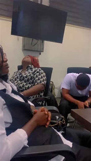 Praising the Lord: A Year of Gratitude and Worship