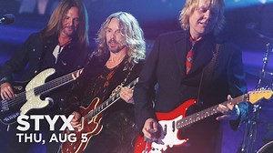 From classic rock to summer horns, check out these great shows coming to Ruth Eckerd Hall this month! Who are you excited to see live? For more information and to get your tickets today, visit: http://bit.ly/2gcZ2BP | Ruth Eckerd Hall