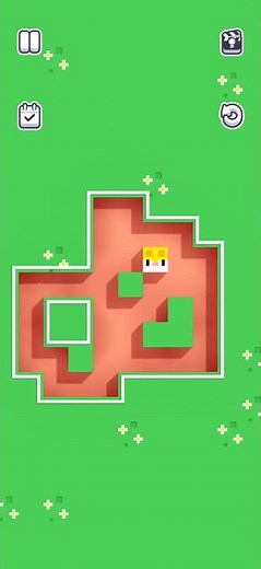 🐱 Longcat Level 167 Walkthrough 🧩 | Easy Cat Puzzle Solution! #Shorts