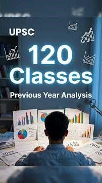 30 Days Prelims Plan with Free Materials & Guidance last minute preparation strategy #prelims #upsc