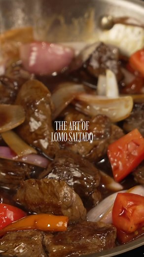 Check out the full video on my YT platform https://youtu.be/kYeBvfcVxeY?si=vpiSF1qUlab3Rixo #food #peruvianfood