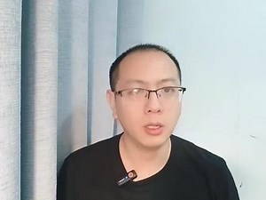 jar文件如何找到安装包