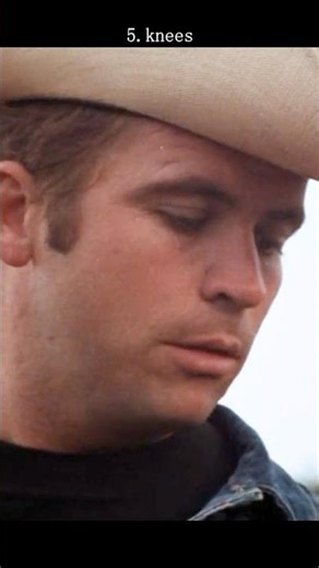 #film #movie Billy Jack Steps In 😤👊 | When a Biker Gang Picked the WRONG Woman | The Born Losers