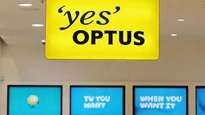 6.4K views · 20 reactions | Tech Guide Editor Stephen Fenech discusses Opensignal’s quarterly report, in which Optus seems to be “going okay” on the network side. | Sky News Australia | Facebook