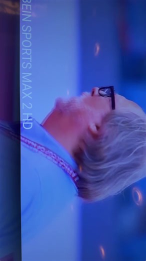 Vidéos de Cheikh Gueye (@cheikh.mouhamade) avec son original - Cheikh Gueye