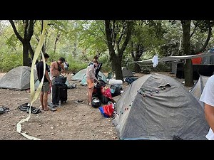 Vége a Szigetnek: 450 ezren térhetnek vissza a szürke hétköznapokhoz