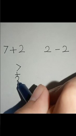 How to Draw Animals from Numbers – Step by Step #art #draw #drawing