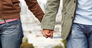 ¿El amor es un compromiso? en 'Hacia un nuevo estilo de vida' | Ecuavisa