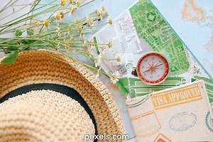 Vintage Map Videos, Download The BEST Free 4k Stock Video Footage & Vintage Map HD Video Clips