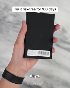 The perfect wallet doesn’t exist…Or you just haven’t tried Ekster’s trackable smart wallets yet. ✅ 50,000 5-Star Reviews ✅ Minimalist & durable ✅ Quick pop-up card access ✅ Trackable worldwide ✅ RFID protection “The best smart wallet overall” - Business Insider Free Shipping | Free 100-day Returns | Shop Now Pay Later with Afterpay | Ekster | Facebook