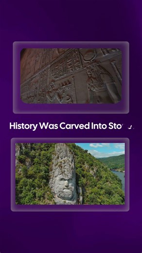 The Rise and Fall of Ancient Egypt #AncientEgypt #History #Civilization