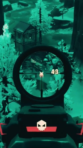 Sniping From The Hidden Tower… This Was Too OP #fortnitekills #fortnitesecrets #fortniteclips