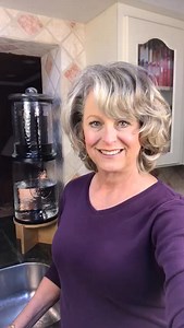 9K views · 20 reactions | Did you get a boil notice? | The Water Machine | Facebook