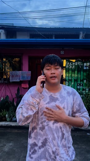 47K views · 2.2K reactions | Wrong timing ka boi! #comedy #goodvibesonly #satire #funny | Ser Bong TV | Facebook