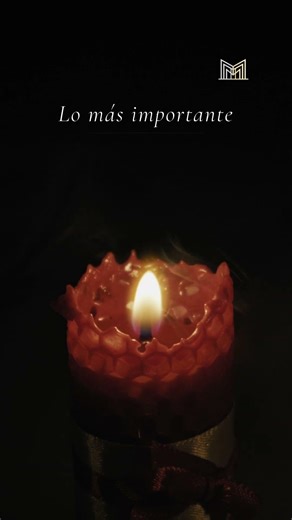 Quieres entender porque te cuesta comenzar ese nuevo hábito, síguenos #cambiointerior #resiliencia