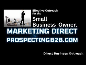 Outsourcing Telemarketing Small Business