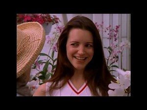 SATC HD | The Oedipal Scene | [HD]