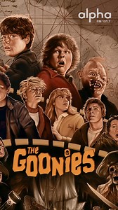 Cyndi Lauper está comemorando 69 anos nesta quarta-feira, dia 22. Qual seu hit favorito dela? #Alpha #CyndiLauper | Alpha FM