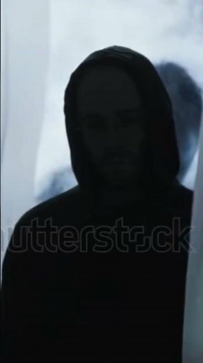 Parchai Ne Mera Naam Liya… 😱 | Short Horror Story #shorts #horror