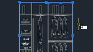 你要的CAD小技巧教程这都有