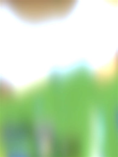 PVP! 1.89 ! COMBOS #java #pvp #SkyBxk #minecraft #edit #fypp #skywardsword #skywar