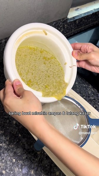 Manfaat Kaldu Ceker untuk MPASI yang Sehat