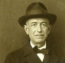 10K views · 350 reactions | Fantasía Bética - Manuel de Falla "Music is not made and never should be done for its understanding, it should be done to feel it" Manuel de Falla (1876-1946) ► Complete Fantasía Bética here on YouTube: https://youtu.be/YhxNmjbv74c | Rubén Talón - pianist | Facebook