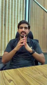 Forex Leverage Can Destroy Your Account | 1-Minute Warning for Beginners