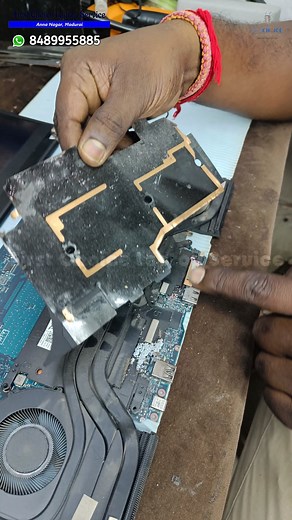 7.5K views · 59 reactions | #trendingreel #tamil #viralchallenge #trendingpost #TechInnovation #technology #TechDeals #laptop #service #repair #tamilreels #firstchoicelaptopservice #fbpost #fbreelsvideo #insta #instadaily @followers | Firstchoicelaptop Serv Mdu | Facebook