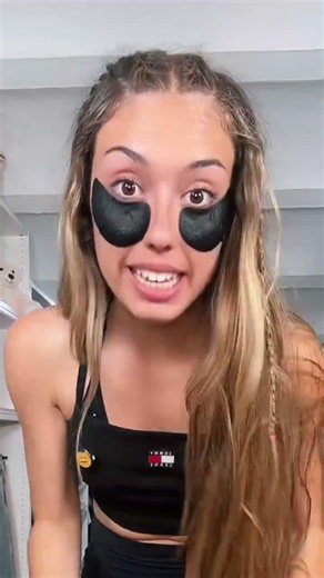 143/365 ⭐️ cómo irte a dormir prontoooo #dailyvlog #grwm #trend