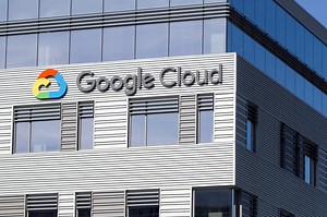 Google Cloud doa US$ 350 mil para projetos da Python Software Foundation