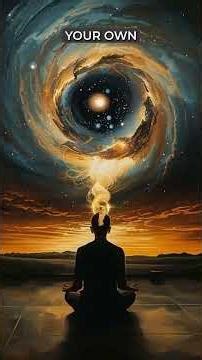 The 30 Second Energy Reset Your Ancestors Used Daily ✨