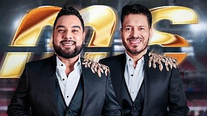 La canción de Banda MS que relata la despedida de un amor que terminó