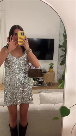 30th Birthday Disco Celebration