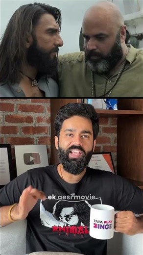 Toxic vs Dhurandhar 2 – 19 March 2026 Ka Real Box Office Battle | Tata Play Binge