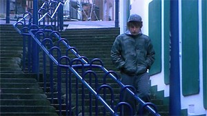 Restorative justice - the offender's story (pt 2/4) - Social issues: Crime and law: Video playlist - BBC Bitesize