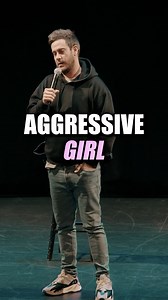 122K views · 896 reactions | Upcoming shows: •PHOENIX 7/28 •DENVER 7/29 •HOLLYWOOD 8/5 •BARCELONA 8/11 DUBLIN 8/17-19 •VEGAS 8/28- 9/3 •CHICAGO 9/29-30 •HARTFORD 10/3 •ALBANY 10/4 •SYRACUSE 10/5 •HUNTINGTON BEACH 10/21 •TAMPA 11/15 •ORLANDO 11/16 •BOCA RATON 11/17-18 •LOS ANGELES 12/9 #standupcomedy | Michael Lenoci | Facebook