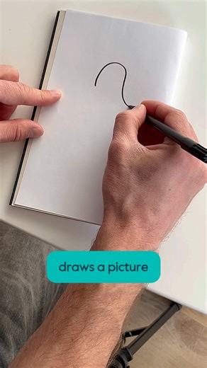 It's spooky season! Try this Halloween-themed Pictionary activity with your students. Can you think of any other spooky words? 👻 👇 | Teaching English with Cambridge