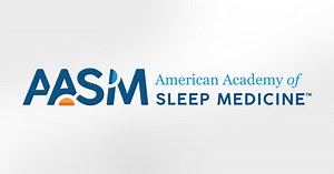 AASM and SRS publish new sleep duration consensus statement - American Academy of Sleep Medicine – Association for Sleep Clinicians and Researchers