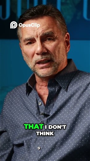 What Really Happened With Frank Lucas?