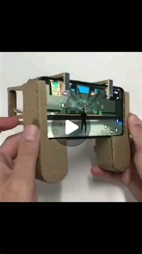 Products | Gadgets | Technology | DIY gaming equipment 👍 Follow for daily products ❤️ 🚀Follow us: @innovativegadgetss 🚀Follow us: @innovativegadgetss 🚀Follow us:... | Instagram