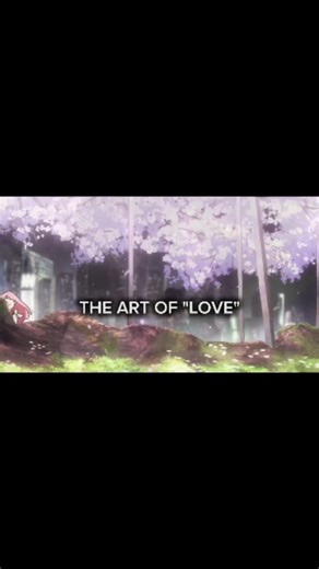 ‎هيرو 🕊️‎ | Zero two 💕 #darlinginthefranxxamv #darlinginthefranxxedit #animeedits #animeedit #🎂要怎麼不經意的讓另一一半看到這篇文👀 | Instagram