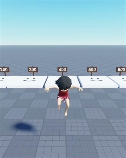 😱😜🪽 #roblox #game #durre #viralvideo #shortvideo