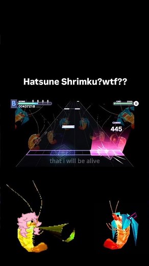 This is peak| #pjsk hard mode 10x