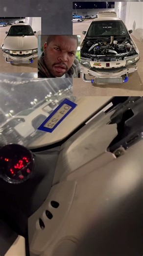 Data logging boosted Ion 2.2 #hptuners #turbo #saturn #ion #l61