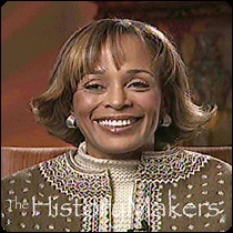 Alyce Faye Wattleton's Biography