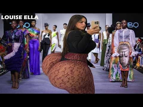 Ashley Alexiss Trending Plus Size Models Fashion Outfits Latest Info 2026