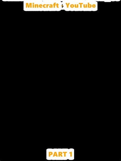 ALL THE FOOD RAN OUT IN OUR VILLAGE IN MINECRAFT - Compot Minecraft - YouTube (1)